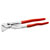 Gedore RED 3300016 Pliers Wrench 10