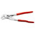 Gedore RED 3300016 Pliers Wrench 10