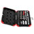 Gedore RED 3300053 Socket Wrench Set 3/8 26 Pieces 6-24 mm