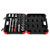 Gedore RED 3300055 Socket Wrench Set 1/2 10-32 mm 24 pieces