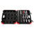 Gedore RED 3300055 Socket Wrench Set 1/2 10-32 mm 24 pieces