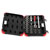 Gedore RED 3300056 Socket Wrench Set 1/2 10-32 mm 24 pieces