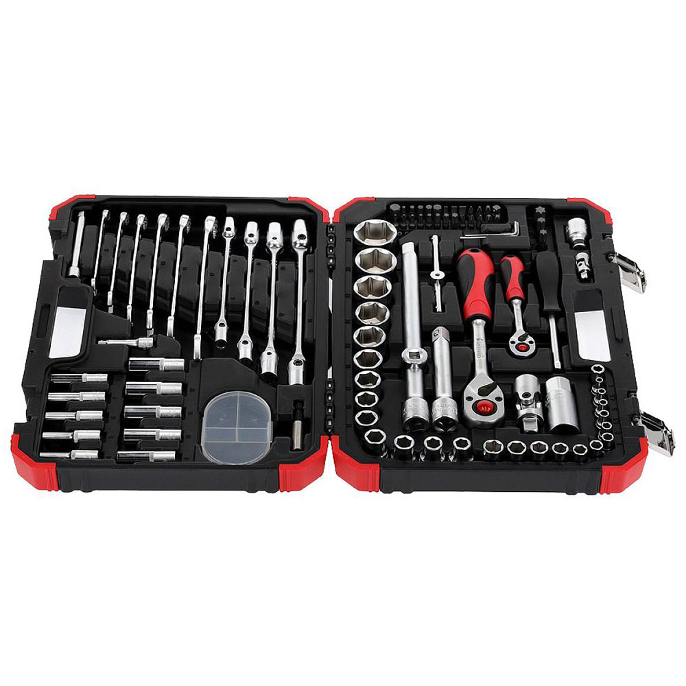 GEDORE red Engl. Schlosserhammer 1/2 lbs. Werkzeuge für Reparatur und Instandhaltung