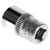 Gedore RED 3300072 Socket Wrench Insert 1/4 6-point 10 mm length 25 mm