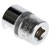 Gedore RED 3300075 Socket Wrench Insert 1/4 6-point 13 mm length 25 mm