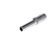 Gedore RED 3300080 Socket Wrench Insert 1/4 6-point 5.5 mm length 50 mm
