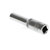 Gedore RED 3300080 Socket Wrench Insert 1/4 6-point 5.5 mm length 50 mm
