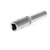 Gedore RED 3300080 Socket Wrench Insert 1/4 6-point 5.5 mm length 50 mm