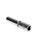 Gedore RED 3300082 Socket Wrench Insert 1/4 6-point 7 mm length 50 mm