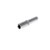 Gedore RED 3300082 Socket Wrench Insert 1/4 6-point 7 mm length 50 mm