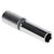 Gedore RED 3300082 Socket Wrench Insert 1/4 6-point 7 mm length 50 mm