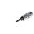 Gedore RED 3300107 Screwdriver Bit Socket 1/4 TX T10