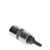 Gedore RED 3300107 Screwdriver Bit Socket 1/4 TX T10
