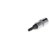 Gedore RED 3300109 Screwdriver Bit Socket 1/4 TX T20
