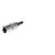 Gedore RED 3300109 Screwdriver Bit Socket 1/4 TX T20