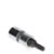 Gedore RED 3300109 Screwdriver Bit Socket 1/4 TX T20