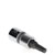 Gedore RED 3300110 Screwdriver Bit Socket 1/4 TX T25