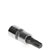 Gedore RED 3300112 Screwdriver Bit Socket 1/4 TX T30