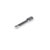 Gedore RED 3300140 Socket Wrench Extension 1/4 length 50 mm