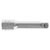 Gedore RED 3300140 Socket Wrench Extension 1/4 length 50 mm