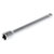 Gedore RED 3300141 Socket Wrench Extension 1/4 length 100 mm