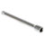 Gedore RED 3300141 Socket Wrench Extension 1/4 length 100 mm