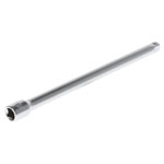 Gedore RED 3300142 Socket Wrench Extension 1/4" length 150 mm
