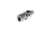 Gedore RED 3300144 Universal joint 1/4