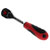Gedore RED 3300158 2K Reversible Ratchet 1/4 length 150 mm
