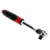 Gedore RED 3300158 2K Reversible Ratchet 1/4 length 150 mm