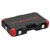 Gedore RED 3300191 Socket Set 1/2 8-24 mm