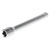 Gedore RED 3300218 Socket Wrench Extension 3/8 length 125mm
