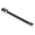 Gedore RED 3300218 Socket Wrench Extension 3/8 length 125mm