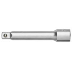 Gedore RED 3300219 Socket Wrench Extension 3/8" length 150mm