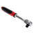 Gedore RED 3300224 2K Reversible Ratchet 3/8 length 180 mm