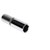 Gedore RED 3300311 Socket Wrench Insert 1/2 6-point 17 mm length 77 mm