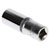 Gedore RED 3300313 Socket Wrench Insert 1/2 6-point 19 mm length 77 mm