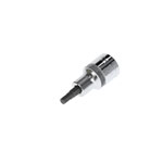 Gedore RED 3300359 Screwdriver 1/2"5 mm