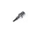 Gedore RED 3300359 Screwdriver 1/25 mm