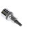 Gedore RED 3300359 Screwdriver 1/25 mm