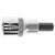 Gedore RED 3300362 Screwdriver 1/28 mm