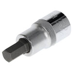 Gedore RED 3300363 Screwdriver 1/2"9 mm