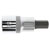 Gedore RED 3300363 Screwdriver 1/29 mm