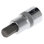 Gedore RED 3300364 Screwdriver 1/2"10 mm