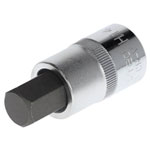 Gedore RED 3300367 Screwdriver 1/214 mm