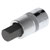 Gedore RED 3300367 Screwdriver 1/214 mm