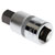 Gedore RED 3300367 Screwdriver 1/214 mm