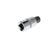 Gedore RED 3300367 Screwdriver 1/214 mm