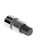 Gedore RED 3300367 Screwdriver 1/214 mm