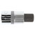 Gedore RED 3300367 Screwdriver 1/214 mm